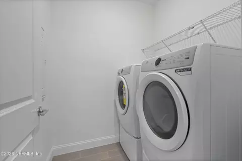 Other - 483 Murphys Dr, Saint Johns, FL 32259 photo 7 of 11