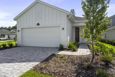 Other - 483 Murphys Dr, Saint Johns, FL 32259 photo 2 of 11