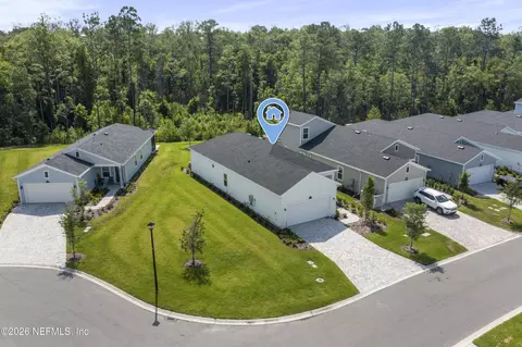 View/Area - 483 Murphys Dr, Saint Johns, FL 32259 photo 2 of 15