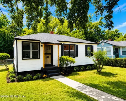 703 King St, Jacksonville, FL 32204