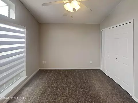 Bedroom - 13895 Fish Eagle Dr E, Jacksonville, FL 32226 photo 2 of 5
