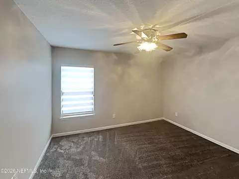 Bedroom - 13895 Fish Eagle Dr E, Jacksonville, FL 32226 photo 3 of 5