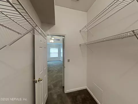Other - 13895 Fish Eagle Dr E, Jacksonville, FL 32226 photo 3 of 4
