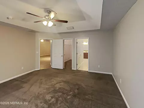 Bedroom - 13895 Fish Eagle Dr E, Jacksonville, FL 32226 photo 1 of 5
