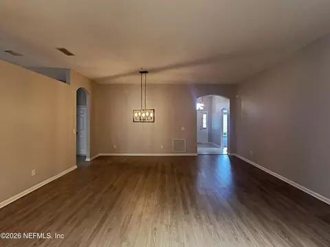 Living - 13895 Fish Eagle Dr E, Jacksonville, FL 32226 photo 3 of 3