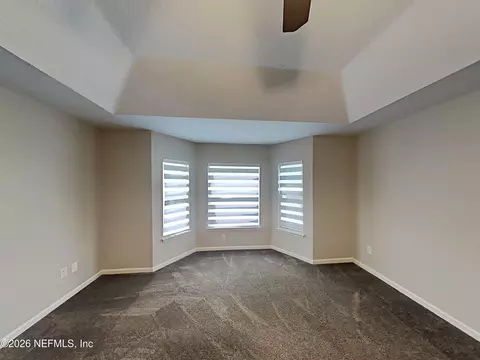 Other - 13895 Fish Eagle Dr E, Jacksonville, FL 32226 photo 1 of 4