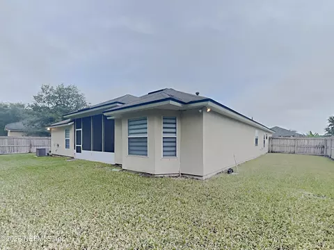 Other - 13895 Fish Eagle Dr E, Jacksonville, FL 32226 photo 4 of 4