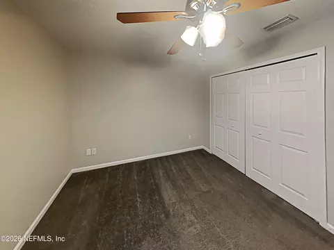 Bedroom - 13895 Fish Eagle Dr E, Jacksonville, FL 32226 photo 5 of 5