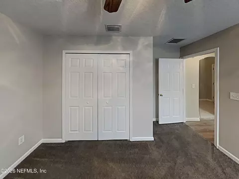 Bedroom - 13895 Fish Eagle Dr E, Jacksonville, FL 32226 photo 4 of 5