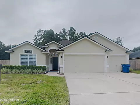 13895 Fish Eagle Dr E, Jacksonville, FL 32226