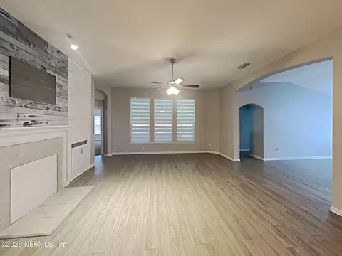 Living - 13895 Fish Eagle Dr E, Jacksonville, FL 32226 photo 1 of 3