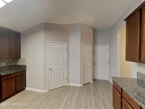 Entry Way - 13895 Fish Eagle Dr E, Jacksonville, FL 32226 photo 2 of 2