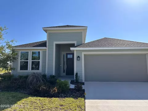 10 Geosam Dr, Palm Coast, FL 32137