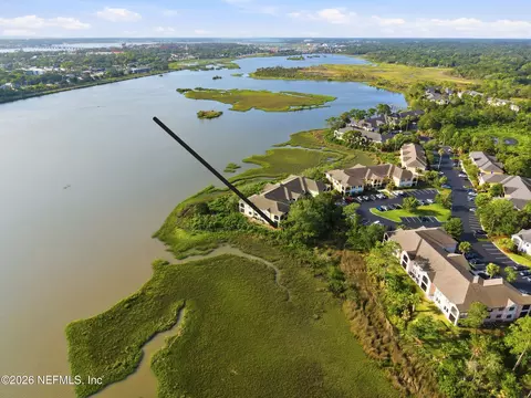 2100 Vista Cove Road Rd, Saint Augustine, FL 32084