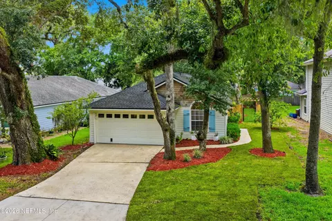 4054 Palm Way, Jacksonville Beach, FL 32250