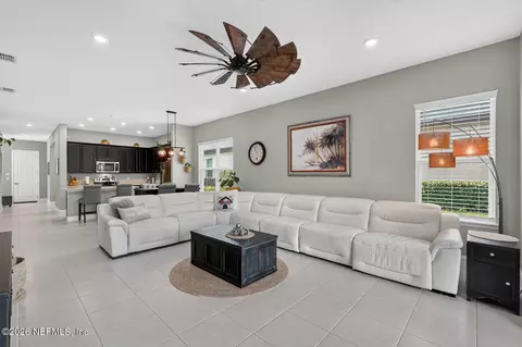 Other - 3250 Bailey Ann Dr, Ormond Beach, FL 32174 photo 1 of 17