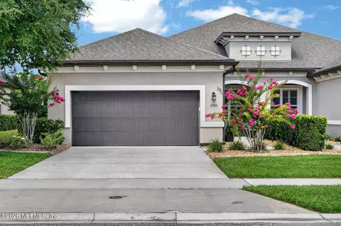 3250 Bailey Ann Dr, Ormond Beach, FL 32174