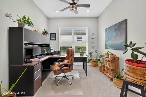 Other - 3250 Bailey Ann Dr, Ormond Beach, FL 32174 photo 6 of 17