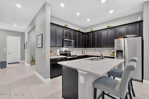 Other - 3250 Bailey Ann Dr, Ormond Beach, FL 32174 photo 2 of 17