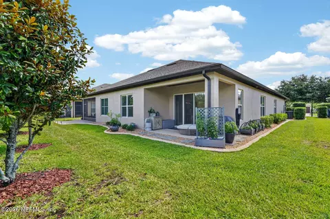 Other - 3250 Bailey Ann Dr, Ormond Beach, FL 32174 photo 8 of 17
