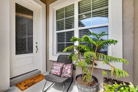 Exterior - 3250 Bailey Ann Dr, Ormond Beach, FL 32174 photo 3 of 8