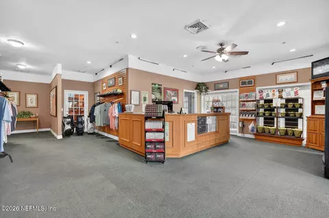 Other - 3250 Bailey Ann Dr, Ormond Beach, FL 32174 photo 15 of 17
