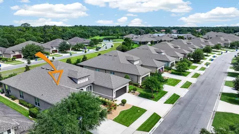 View/Area - 3250 Bailey Ann Dr, Ormond Beach, FL 32174 photo 1 of 6