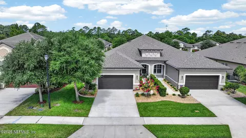 Other - 3250 Bailey Ann Dr, Ormond Beach, FL 32174 photo 10 of 17