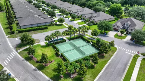 View/Area - 3250 Bailey Ann Dr, Ormond Beach, FL 32174 photo 4 of 6
