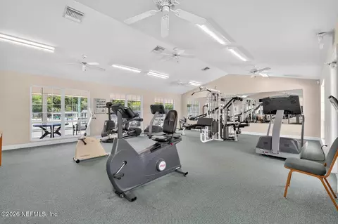Other - 3250 Bailey Ann Dr, Ormond Beach, FL 32174 photo 17 of 17