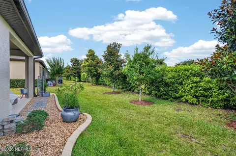 Exterior - 3250 Bailey Ann Dr, Ormond Beach, FL 32174 photo 7 of 8