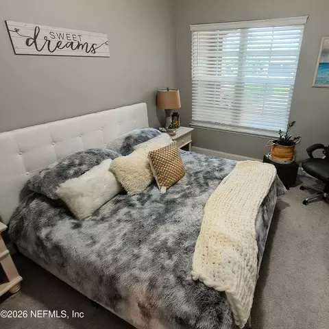 3250 Bailey Ann Dr, Ormond Beach, FL 32174