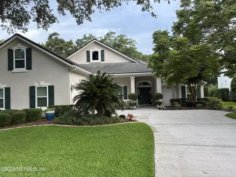 3726 Biggin Church Rd W, Jacksonville, FL 32224