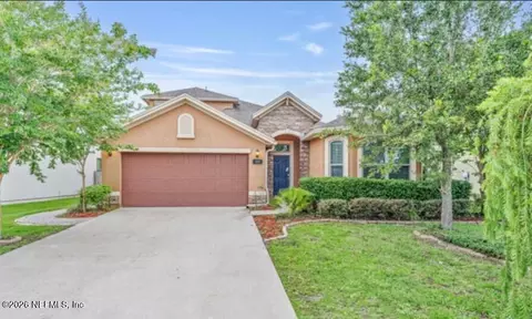 170 Prairie Ridge Dr, Saint Augustine, FL 32092