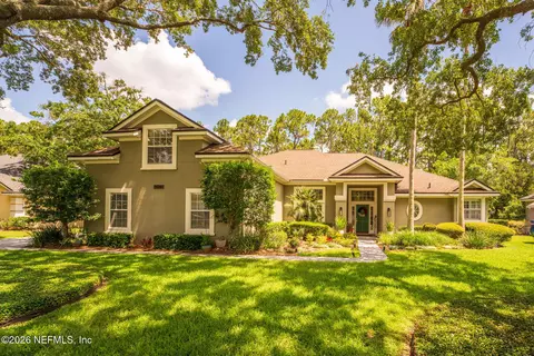 13175 Wexford Hollow Rd N, Jacksonville, FL 32224