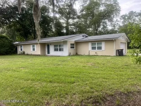 6947 Wiley Rd, Jacksonville, FL 32210