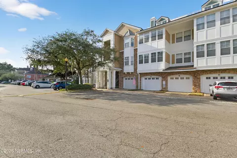 8550 Touchton Rd #2221, Jacksonville, FL 32216