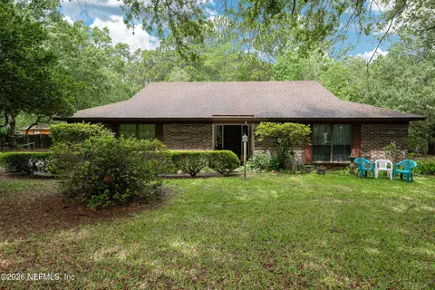 1170 Cactus Cut Rd, Middleburg, FL 32068