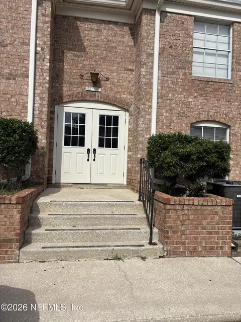 5201 Atlantic Blvd #53, Jacksonville, FL 32207
