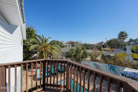 Other - 287 Boulevard Des Pins, Saint Augustine, FL 32080 photo 8 of 11