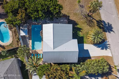 View/Area - 287 Boulevard Des Pins, Saint Augustine, FL 32080 photo 3 of 5