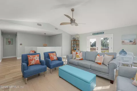 Other - 287 Boulevard Des Pins, Saint Augustine, FL 32080 photo 2 of 11