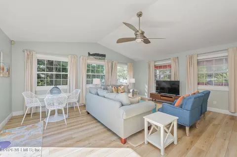 Other - 287 Boulevard Des Pins, Saint Augustine, FL 32080 photo 3 of 11
