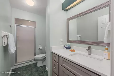 Bath - 287 Boulevard Des Pins, Saint Augustine, FL 32080 photo 4 of 4