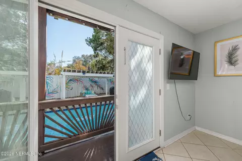 Other - 287 Boulevard Des Pins, Saint Augustine, FL 32080 photo 7 of 11