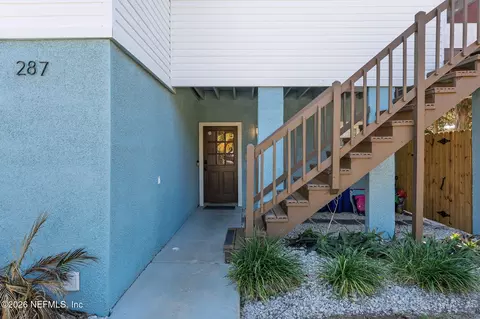 Other - 287 Boulevard Des Pins, Saint Augustine, FL 32080 photo 11 of 11