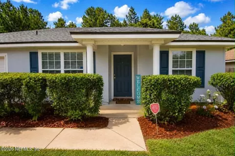 10954 Lauren Oak Ln S, Jacksonville, FL 32221