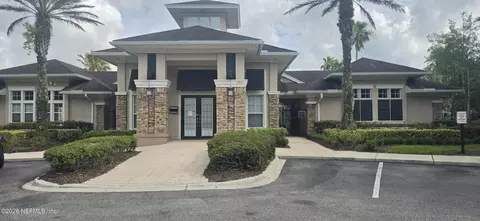 7990 Baymeadows Rd E #404, Jacksonville, FL 32256