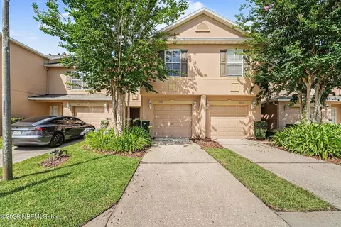 3599 Caruso Pl, Oviedo, FL 32765