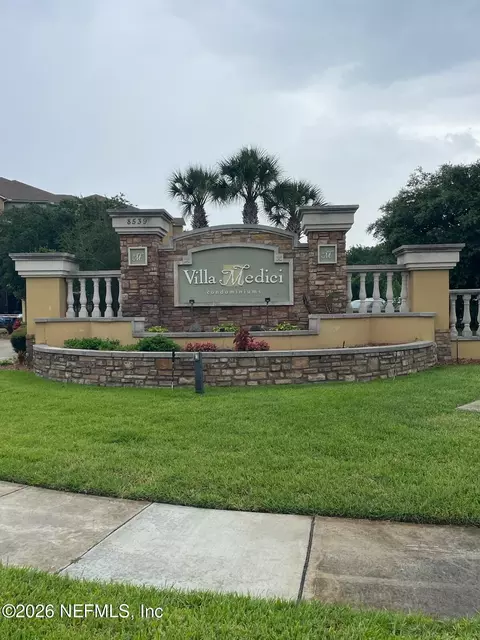 8539 Gate Pkwy #9235, Jacksonville, FL 32216